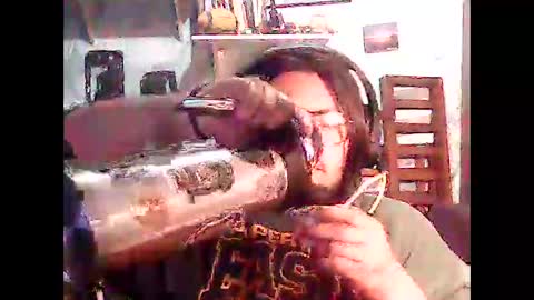 Snapshot of zatiro992 chatting on 10, 3, 2026 Zatth online show from 10, 3, 2026