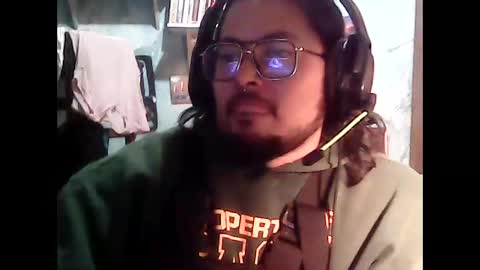 Snapshot of zatiro992 chatting on 12, 3, 2026 Zatth online show from 12, 3, 2026