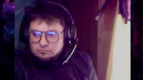 Snapshot of zatiro992 chatting on 14, 6, 2026 Zatth online show from 14, 6, 2026