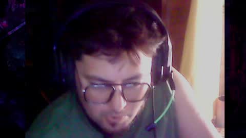 Snapshot of zatiro992 chatting on 16, 6, 2026 Zatth online show from 16, 6, 2026