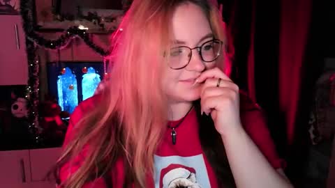 zayarush online show from 21, 12, 2025