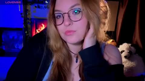 zayarush online show from 16, 4, 2026