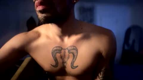 zayden online show from 30, 10, 2025