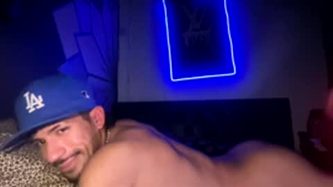 Snapshot of zayd3n69 chatting on 10, 3, 2026 zayden online show from 10, 3, 2026