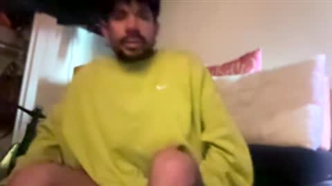 Snapshot of zayd3n69 chatting on 26, 3, 2026 zayden online show from 26, 3, 2026