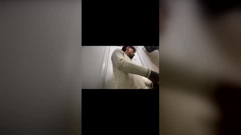 Snapshot of zayd3n69 chatting on 30, 3, 2026 zayden online show from 30, 3, 2026