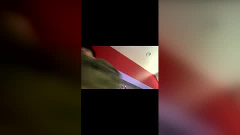 Snapshot of zayd3n69 chatting on 1, 4, 2026 zayden online show from 1, 4, 2026