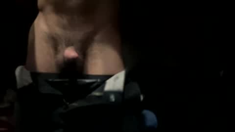 Snapshot of zayd3n69 chatting on 20, 4, 2026 zayden online show from 20, 4, 2026