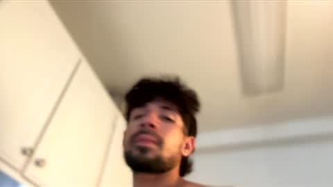 Snapshot of zayd3n69 chatting on 27, 4, 2026 zayden online show from 27, 4, 2026