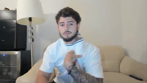 Zay lanez online show from 10, 12, 2024