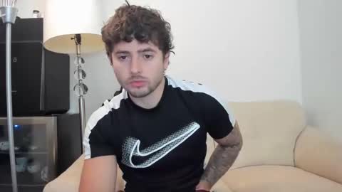 Zay lanez online show from 4, 1, 2025