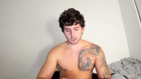 Zay lanez online show from 15, 1, 2025