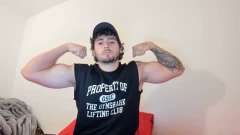 Zay lanez online show from 29, 1, 2025