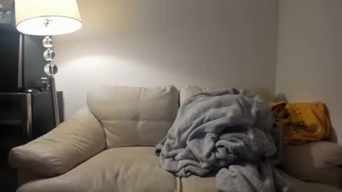 Zay lanez online show from 4, 2, 2025