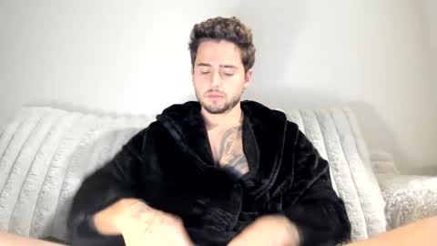 Zay lanez online show from 13, 9, 2025