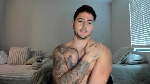 Zay lanez online show from 13, 1, 2026