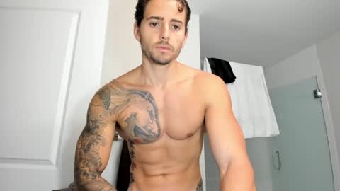 Zay lanez online show from 9, 5, 2026
