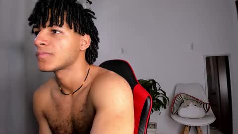 zayn 3 online show from 1, 3, 2026