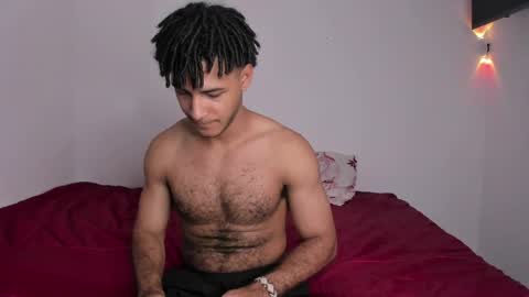 Snapshot of zayn_moreno chatting on 28, 4, 2026 zayn 3 online show from 28, 4, 2026