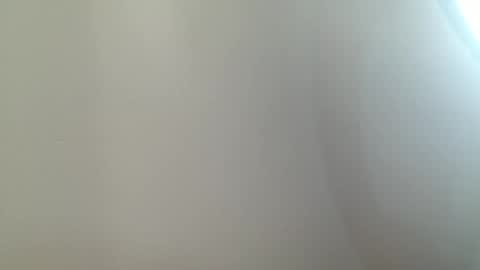 Snapshot of zaynblaze chatting on 10, 6, 2026 zaynblaze online show from 10, 6, 2026