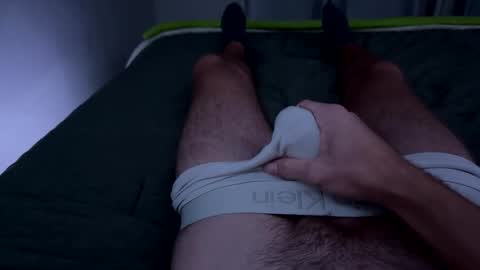 zayne26 online show from 23, 2, 2026