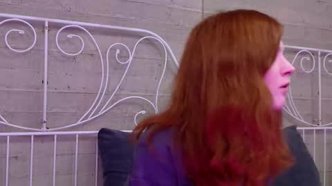 ZAYN online show from 29, 11, 2025