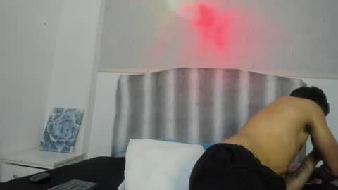 zaynmoretti online show from 17, 6, 2026