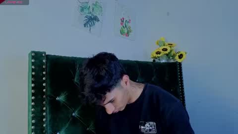 zaynmoretti online show from 23, 6, 2026