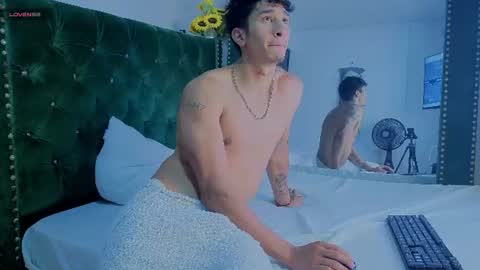 zaynmoretti online show from 17, 7, 2026