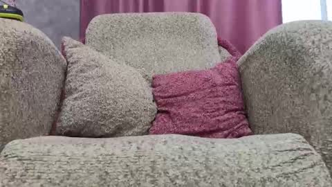 Snapshot of zaynrush chatting on 17, 11, 2025 Man 4 sex online show from 17, 11, 2025