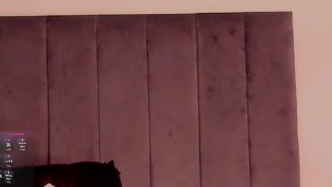 Snapshot of zayotto chatting on 29, 11, 2025 Hii im Zay. I save money for education. PVT Open. online show from 29, 11, 2025