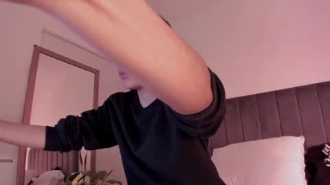 Hii im Zay.                 I save money for education. PVT Open. online show from 23, 2, 2026