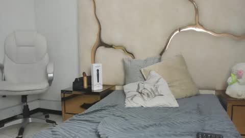 Snapshot of zayrastorm chatting on 20, 4, 2026 Zayra online show from 20, 4, 2026