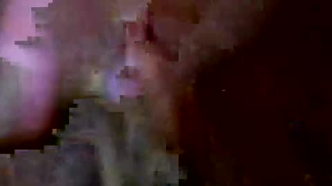 Snapshot of zaza004 chatting on 28, 11, 2025 Jman0004 online show from 28, 11, 2025