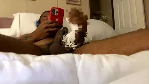 Snapshot of zazachuya chatting on 29, 10, 2025 Big Black COCK online show from 29, 10, 2025