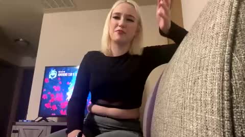 Snapshot of zazawild chatting on 14, 11, 2025 zazawild online show from 14, 11, 2025