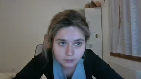 Snapshot of zazbella chatting on 15, 1, 2026 zazbella online show from 15, 1, 2026