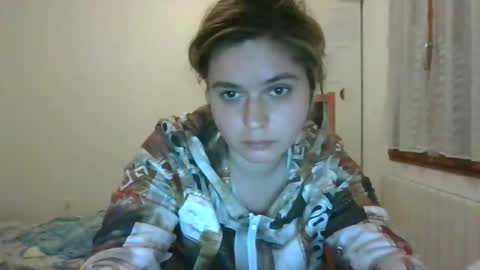 zazbella online show from 1, 3, 2026