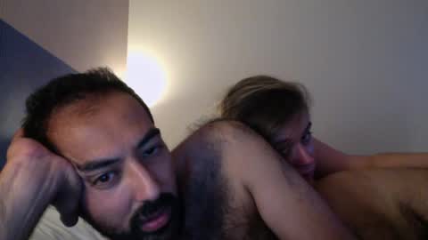 zazbella online show from 27, 7, 2026