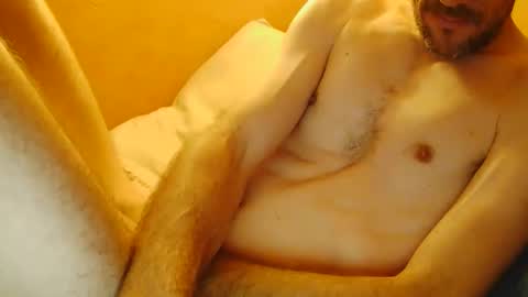 zaze71 online show from 8, 2, 2026