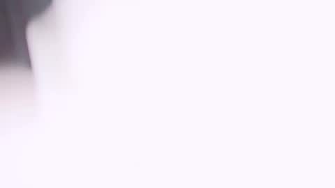 Snapshot of zbokk319121659104 chatting on 2, 7, 2026 zbokk319121659104 online show from 2, 7, 2026