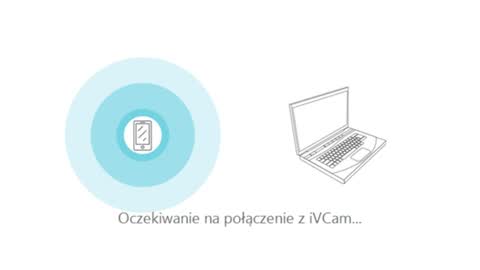 Snapshot of zbokk319121659104 chatting on 2, 8, 2026 zbokk319121659104 online show from 2, 8, 2026