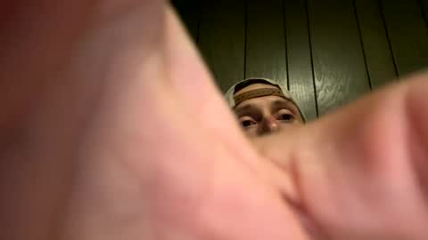 zboyz12 online show from 14, 5, 2026