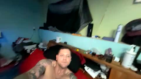 zbud1992 online show from 20, 11, 2025