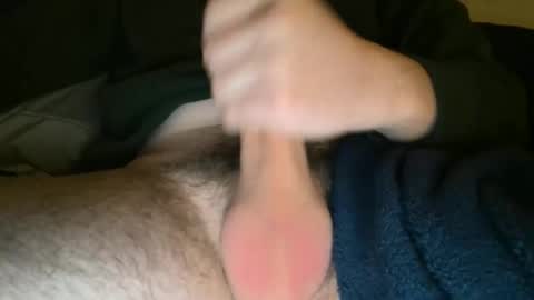 Snapshot of zd1564 chatting on 25, 2, 2026 zd1564 online show from 25, 2, 2026