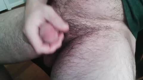 zdaddymax1 online show from 7, 2, 2025