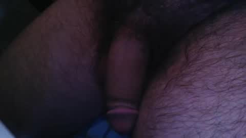 zdaddymax1 online show from 4, 11, 2025