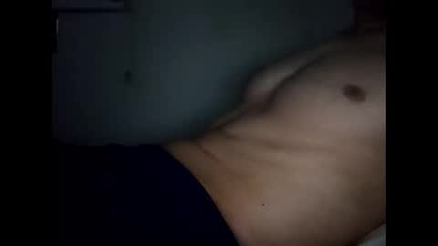 ze online show from 21, 10, 2025