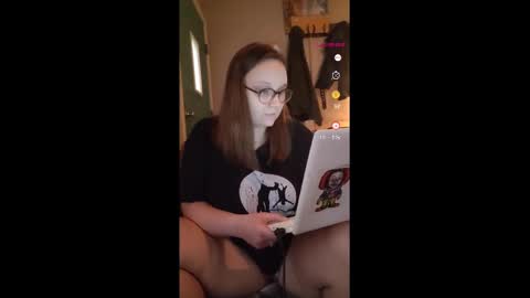 Snapshot of ze_turtle_master chatting on 18, 12, 2024 ze_turtle_master online show from 18, 12, 2024