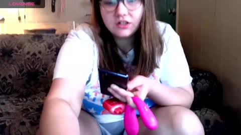 Snapshot of ze_turtle_master chatting on 23, 12, 2024 ze_turtle_master online show from 23, 12, 2024